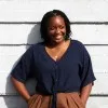 MaKaela Dickerson