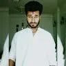 Sandeep Khasariya