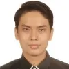 MUHAMMAD ARIF ASYRAF DEWA LAKSAMANA