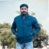 Manish Dakhode