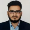 Sanjeev Rameshbabu