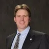 Dave Chew