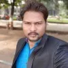 Virendra Gamre