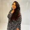 Kanchan Rajdev