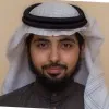 NAIM ALSUBHI