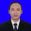 Gandi Ardian Prabowo