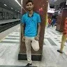Dipak Singh