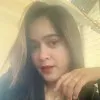 Humaira Ullah