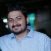 Vinay Krishna