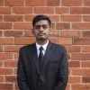 Harsh Rathi