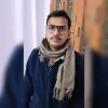 Prakash kumar