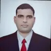 Arun Singh