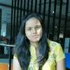 Jyothi Ravipudi