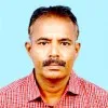 Palanimuthu Balasubramanian