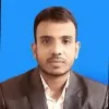 Md Tafsiruj jaman Shah