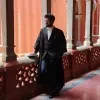 Adithan Somasundaram