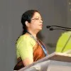 Anuradha Ramachandran