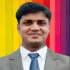 MD AL AMIN RANA