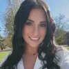 Makayla Dalton
