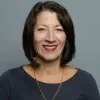 Judi James