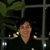 Marcus Saldana