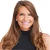Lauren Messina