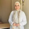 Aya Taha