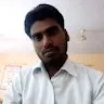 Sandeep Kumar Yadav