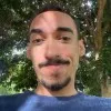 Jeremias dos Santos Pinheiro