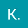 K Samuvel