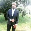 Immanuel Lyimo