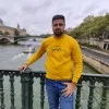 Sanjay Saini