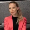 Anna Krivorog