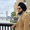 Jasmeet singh Deep Ayurved clinic