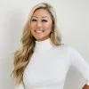 Angela Muniz