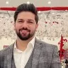 Zain Iqbal