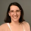 Suzanne