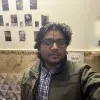 Deepak Mishra