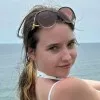 Mikalah Bickham