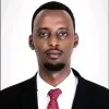 Sam RUKUNDO MBA