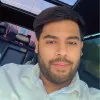 Shreen Mishra