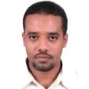 Mohamed Ahmed