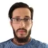 Yusuf Uzun