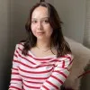 Zeynep Tek