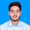 AASIM ALI SHAIK
