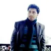 Sachin Vyas