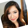 Carrise Datingginoo
