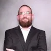 Sean Malakowsky