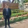 Amit Kumar Singh