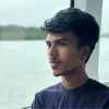 Dhineshbabu